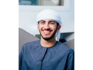 dr-saba-al-hadithi-small-1