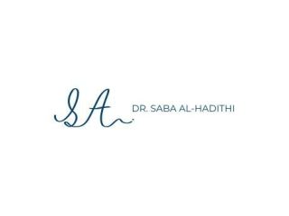 dr-saba-al-hadithi-small-3