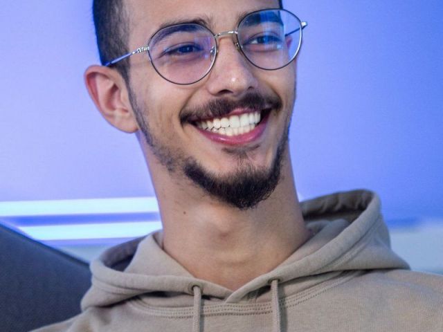 dr-saba-al-hadithi
