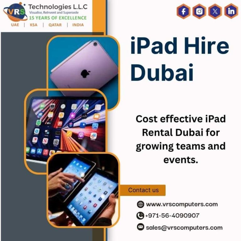 does-ipad-hire-dubai-suit-digital-menus-big-0