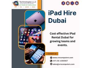 does-ipad-hire-dubai-suit-digital-menus-small-0