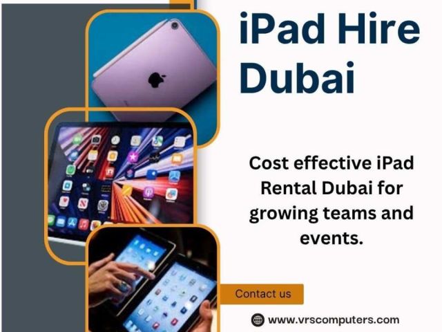 does-ipad-hire-dubai-suit-digital-menus