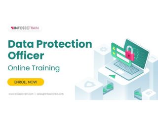 ultimate-dpo-exam-training-crack-the-exam-on-your-first-attempt-small-0