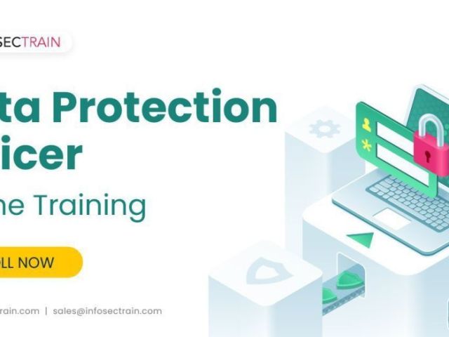 ultimate-dpo-exam-training-crack-the-exam-on-your-first-attempt