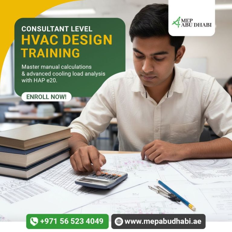 hvac-training-hvac-design-course-big-0
