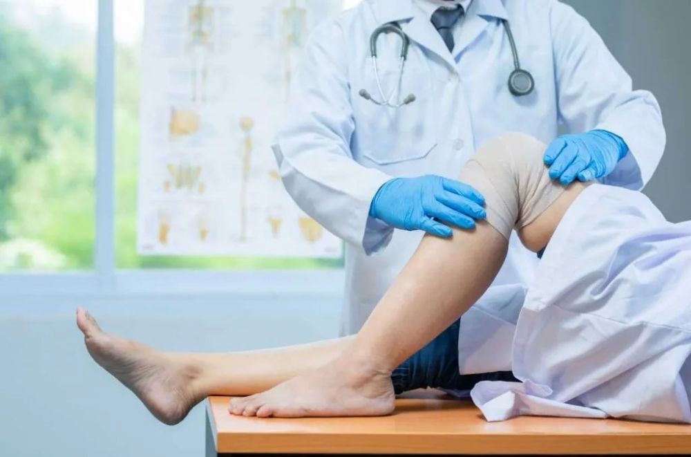 orthopedic-surgeon-dubai-jts-medical-centre-big-0