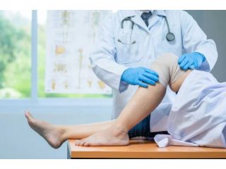 orthopedic-surgeon-dubai-jts-medical-centre-small-0