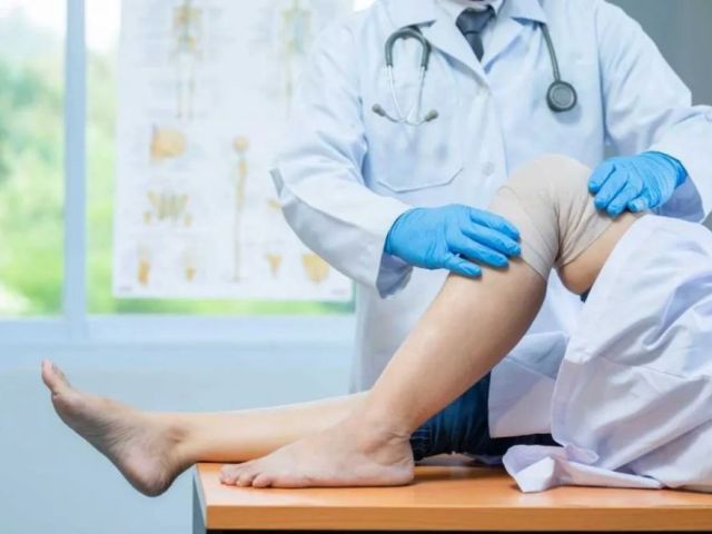 orthopedic-surgeon-dubai-jts-medical-centre