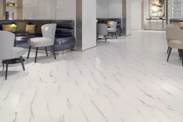 dubai-flooring-co-big-0