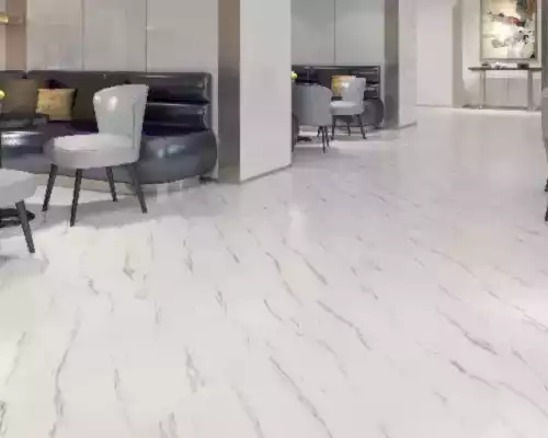 dubai-flooring-co