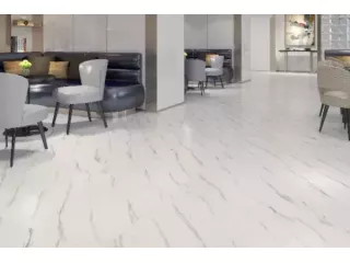 dubai-flooring-co-small-0