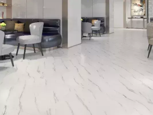 dubai-flooring-co