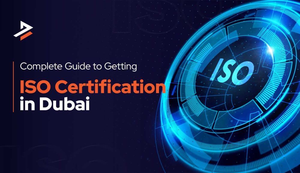 how-to-get-iso-certification-in-dubai-big-0