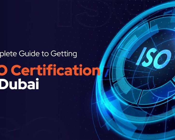 how-to-get-iso-certification-in-dubai
