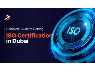how-to-get-iso-certification-in-dubai-small-0
