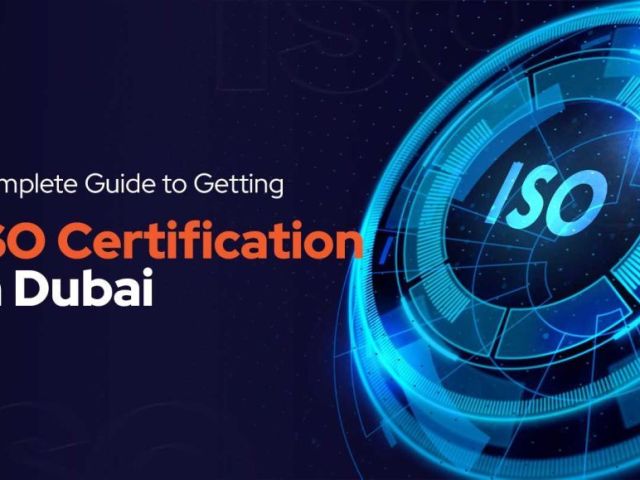 how-to-get-iso-certification-in-dubai