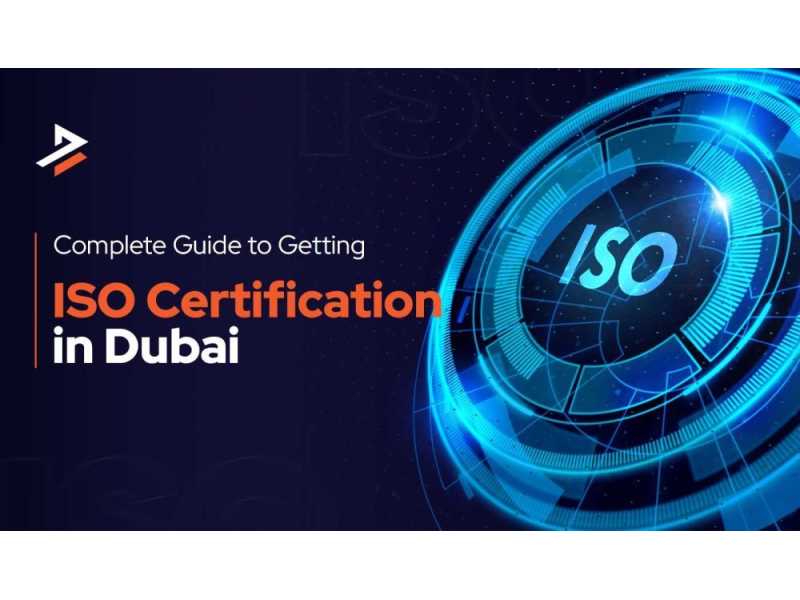 how-to-get-iso-certification-in-dubai-small-0