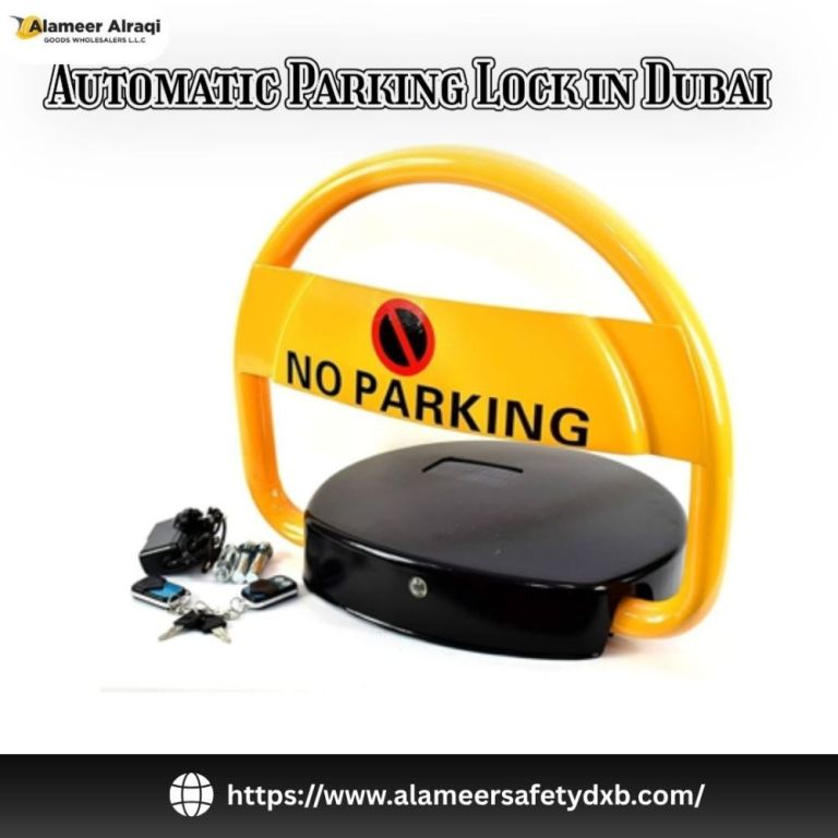 buy-automatic-parking-lock-in-dubai-big-0