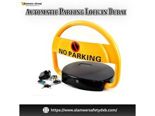 buy-automatic-parking-lock-in-dubai-small-0