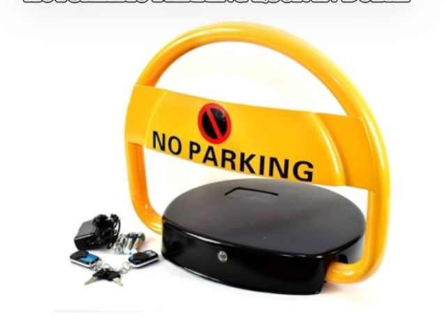 buy-automatic-parking-lock-in-dubai