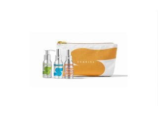 sunkiss-holiday-edit-set-small-0