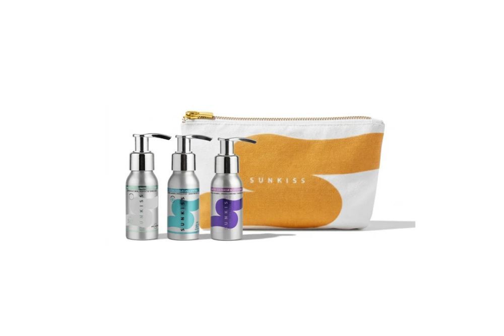 sunkiss-everyday-essentials-set-big-0