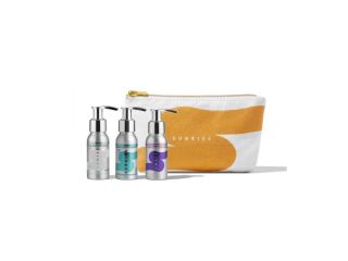 sunkiss-everyday-essentials-set-small-0