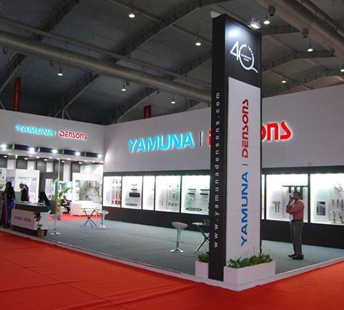 cable-jointing-kit-manufacturers-al-yamuna-densons-big-0