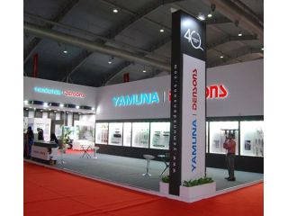 cable-jointing-kit-manufacturers-al-yamuna-densons-small-0