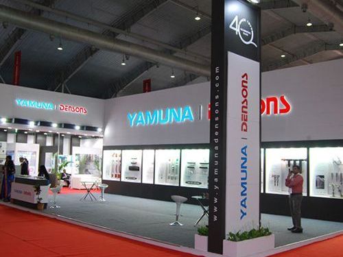 cable-jointing-kit-manufacturers-al-yamuna-densons