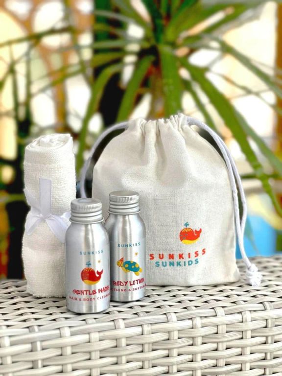 sunkids-travel-treasures-set-big-0
