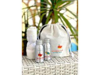 sunkids-travel-treasures-set-small-0