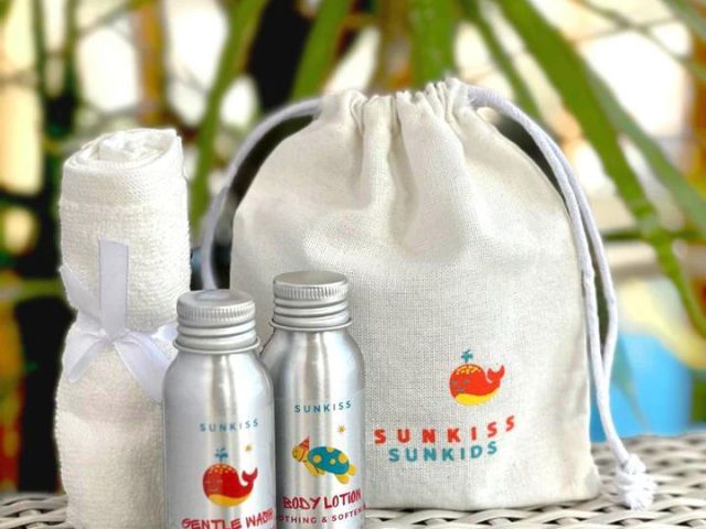 sunkids-travel-treasures-set