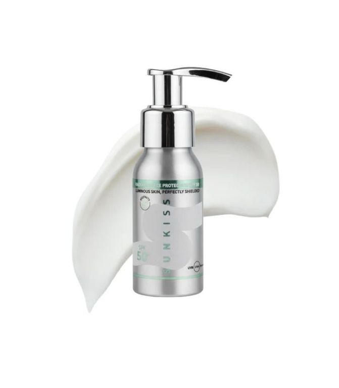 sunkiss-radiance-face-protection-spf-50-big-0