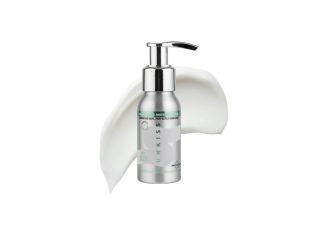 sunkiss-radiance-face-protection-spf-50-small-0