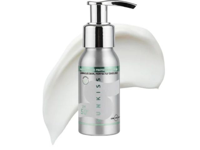 sunkiss-radiance-face-protection-spf-50