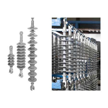insulators-manufacturers-al-yamuna-densons-big-0