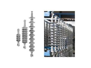 insulators-manufacturers-al-yamuna-densons-small-0