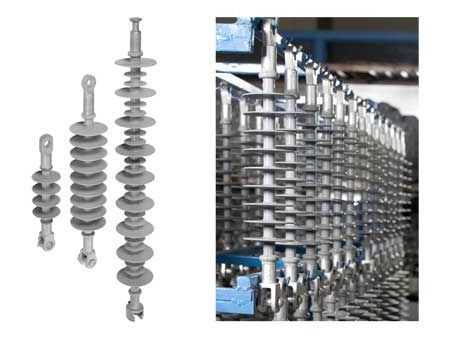 insulators-manufacturers-al-yamuna-densons