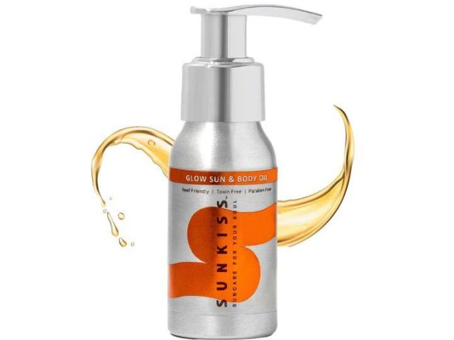 sunkiss-glow-sun-body-tanning-oil-travel