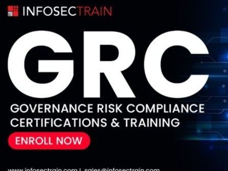 ai-powered-grc-professional-exam-training