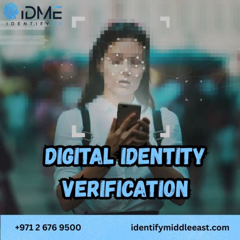 digital-identity-verification-big-0