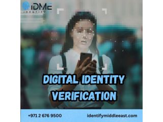 digital-identity-verification-small-0