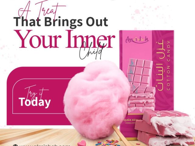 indulge-in-cotton-candy-white-chocolate-a-sweet-nostalgic-treat