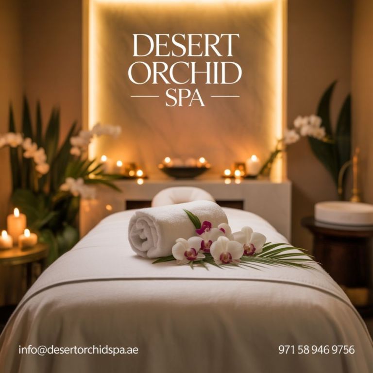 desert-orchid-spa-best-luxury-massage-spa-on-szr-dubai-big-0