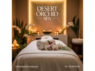 desert-orchid-spa-best-luxury-massage-spa-on-szr-dubai-small-0