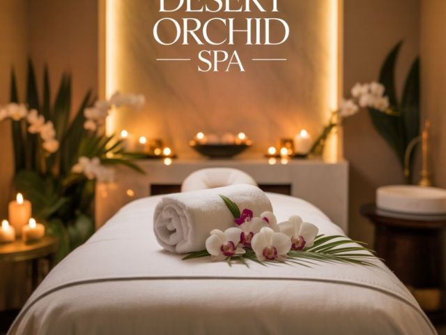desert-orchid-spa-best-luxury-massage-spa-on-szr-dubai