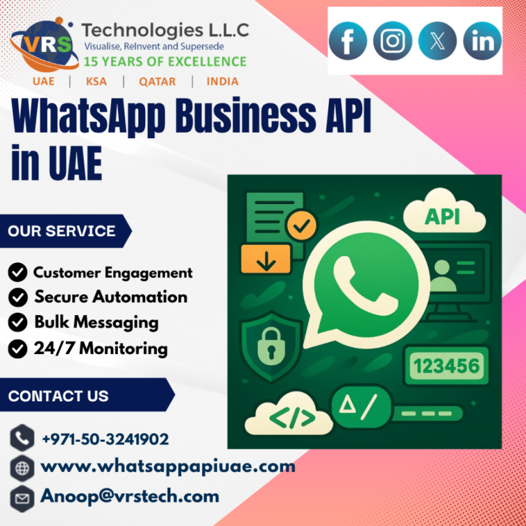 do-businesses-need-whatsapp-business-api-in-uae-big-0