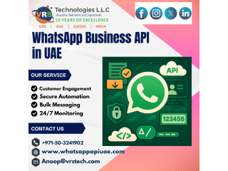 do-businesses-need-whatsapp-business-api-in-uae-small-0