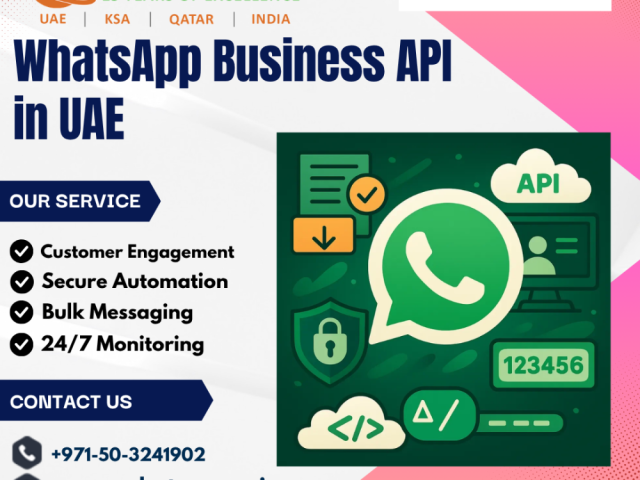do-businesses-need-whatsapp-business-api-in-uae